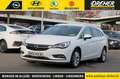 Opel Astra Astra K ST 1.4 Turbo Innovation Navi/LED/PDC/LM BC Weiß - thumbnail 1