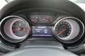 Opel Astra Astra K ST 1.4 Turbo Innovation Navi/LED/PDC/LM BC Blanc - thumbnail 14