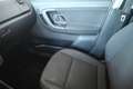 Skoda Fabia Combi 1.2 TDI Greenline Airco Cruise Control Goed Groen - thumbnail 28