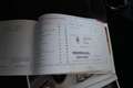 Skoda Fabia Combi 1.2 TDI Greenline Airco Cruise Control Goed Groen - thumbnail 19