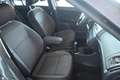 Skoda Fabia Combi 1.2 TDI Greenline Airco Cruise Control Goed Groen - thumbnail 16