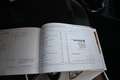 Skoda Fabia Combi 1.2 TDI Greenline Airco Cruise Control Goed Groen - thumbnail 18