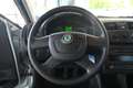 Skoda Fabia Combi 1.2 TDI Greenline Airco Cruise Control Goed Groen - thumbnail 5