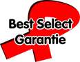 Skoda Fabia Combi 1.2 TDI Greenline Airco Cruise Control Goed Groen - thumbnail 30