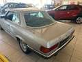 Mercedes-Benz 350 350 SLC V 8 Automatic e. SD, Radio, ZV, ALU, NSW.. Silber - thumbnail 6