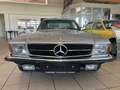 Mercedes-Benz 350 350 SLC V 8 Automatic e. SD, Radio, ZV, ALU, NSW.. Silber - thumbnail 2