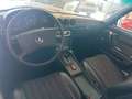 Mercedes-Benz 350 350 SLC V 8 Automatic e. SD, Radio, ZV, ALU, NSW.. Silber - thumbnail 7