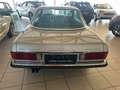 Mercedes-Benz 350 350 SLC V 8 Automatic e. SD, Radio, ZV, ALU, NSW.. Silber - thumbnail 5