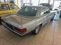 Mercedes-Benz 350 350 SLC V 8 Automatic e. SD, Radio, ZV, ALU, NSW.. Silber - thumbnail 4