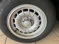 Mercedes-Benz 350 350 SLC V 8 Automatic e. SD, Radio, ZV, ALU, NSW.. Silber - thumbnail 9