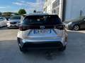 Toyota Yaris Yaris Cross 1.5h Active fwd 116cv e-cvt Argento - thumbnail 5