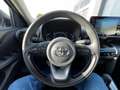 Toyota Yaris Yaris Cross 1.5h Active fwd 116cv e-cvt Argento - thumbnail 13