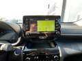 Toyota Yaris Yaris Cross 1.5h Active fwd 116cv e-cvt Argento - thumbnail 14