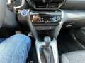 Toyota Yaris Yaris Cross 1.5h Active fwd 116cv e-cvt Argento - thumbnail 15