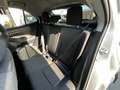 Toyota Yaris Yaris Cross 1.5h Active fwd 116cv e-cvt Argento - thumbnail 10