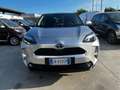 Toyota Yaris Yaris Cross 1.5h Active fwd 116cv e-cvt Argento - thumbnail 2