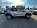Toyota Yaris Yaris Cross 1.5h Active fwd 116cv e-cvt Argento - thumbnail 7