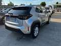 Toyota Yaris Yaris Cross 1.5h Active fwd 116cv e-cvt Argento - thumbnail 4