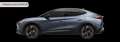 CUPRA Tavascan Endurance 77kWh 286 CV RWD Lite Argento - thumbnail 5