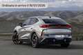 CUPRA Tavascan Endurance 77kWh 286 CV RWD Lite Argento - thumbnail 6