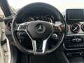 Mercedes-Benz GLA 45 AMG 4M Edition 1 Wit - thumbnail 16