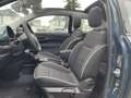 Fiat 500e Neuer 500 Cabrio 320km Reichweite Grün - thumbnail 14