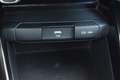 Kia Stonic 1.0 T-GDi MHEV DynamicPlusLine | Climate Control | Grijs - thumbnail 21