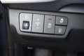 Kia Stonic 1.0 T-GDi MHEV DynamicPlusLine | Climate Control | Grijs - thumbnail 10