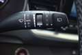 Kia Stonic 1.0 T-GDi MHEV DynamicPlusLine | Climate Control | Grijs - thumbnail 14