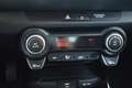 Kia Stonic 1.0 T-GDi MHEV DynamicPlusLine | Climate Control | Grijs - thumbnail 20