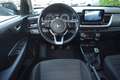 Kia Stonic 1.0 T-GDi MHEV DynamicPlusLine | Climate Control | Grijs - thumbnail 6