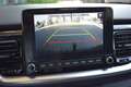 Kia Stonic 1.0 T-GDi MHEV DynamicPlusLine | Climate Control | Grijs - thumbnail 19