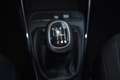 Kia Stonic 1.0 T-GDi MHEV DynamicPlusLine | Climate Control | Grijs - thumbnail 22