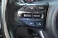 Kia Stonic 1.0 T-GDi MHEV DynamicPlusLine | Climate Control | Grijs - thumbnail 12
