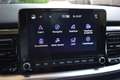 Kia Stonic 1.0 T-GDi MHEV DynamicPlusLine | Climate Control | Grijs - thumbnail 16