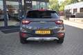 Kia Stonic 1.0 T-GDi MHEV DynamicPlusLine | Climate Control | Grijs - thumbnail 25