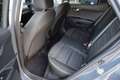 Kia Stonic 1.0 T-GDi MHEV DynamicPlusLine | Climate Control | Grijs - thumbnail 5