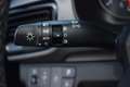 Kia Stonic 1.0 T-GDi MHEV DynamicPlusLine | Climate Control | Grijs - thumbnail 11