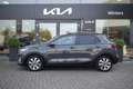 Kia Stonic 1.0 T-GDi MHEV DynamicPlusLine | Climate Control | Grijs - thumbnail 2