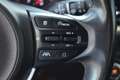 Kia Stonic 1.0 T-GDi MHEV DynamicPlusLine | Climate Control | Grijs - thumbnail 13