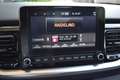 Kia Stonic 1.0 T-GDi MHEV DynamicPlusLine | Climate Control | Grijs - thumbnail 17