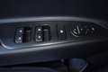 Kia Stonic 1.0 T-GDi MHEV DynamicPlusLine | Climate Control | Grijs - thumbnail 9