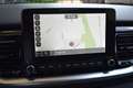 Kia Stonic 1.0 T-GDi MHEV DynamicPlusLine | Climate Control | Grijs - thumbnail 18