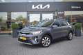 Kia Stonic 1.0 T-GDi MHEV DynamicPlusLine | Climate Control | Grijs - thumbnail 1
