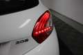 Peugeot 208 1.0 Active KLIMA PDC H S.HEFT BT TÜV 05/2027 Weiß - thumbnail 22