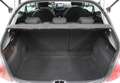 Peugeot 208 1.0 Active KLIMA PDC H S.HEFT BT TÜV 05/2027 Weiß - thumbnail 24