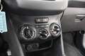 Peugeot 208 1.0 Active KLIMA PDC H S.HEFT BT TÜV 05/2027 Weiß - thumbnail 19