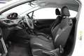 Peugeot 208 1.0 Active KLIMA PDC H S.HEFT BT TÜV 05/2027 Weiß - thumbnail 10