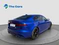 Jaguar XE 2.0 I4 R-Dynamic Black RWD Aut. 250 Azul - thumbnail 5