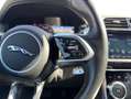 Jaguar XE 2.0 I4 R-Dynamic Black RWD Aut. 250 Azul - thumbnail 22